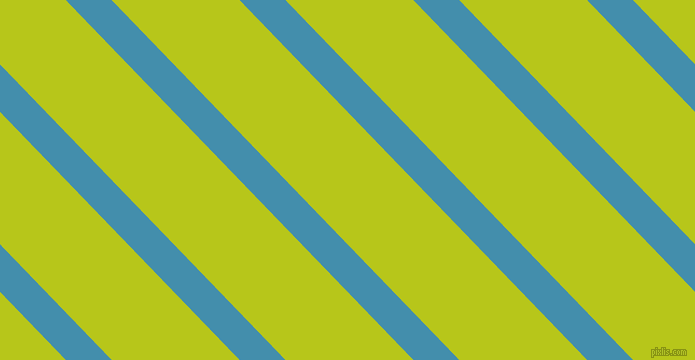 134 degree angle lines stripes, 33 pixel line width, 92 pixel line spacing, Boston Blue and Rio Grande angled lines and stripes seamless tileable