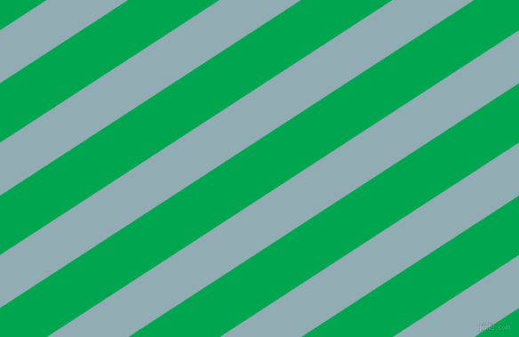 33 degree angle lines stripes, 50 pixel line width, 56 pixel line spacing, Botticelli and Pigment Green angled lines and stripes seamless tileable