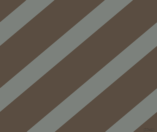 40 degree angle lines stripes, 61 pixel line width, 109 pixel line spacing, Boulder and Rock angled lines and stripes seamless tileable