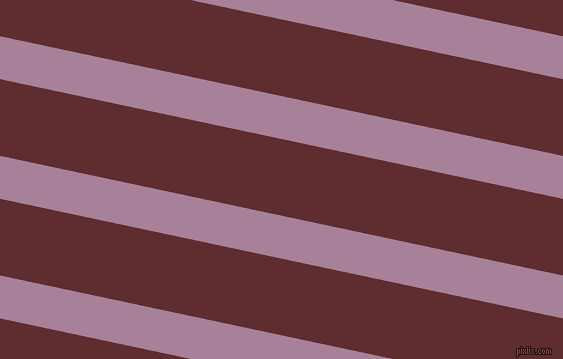 168 degree angle lines stripes, 42 pixel line width, 75 pixel line spacing, Bouquet and Jazz angled lines and stripes seamless tileable