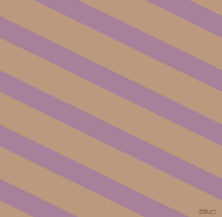 154 degree angle lines stripes, 40 pixel line width, 60 pixel line spacing, Bouquet and Pale Taupe angled lines and stripes seamless tileable