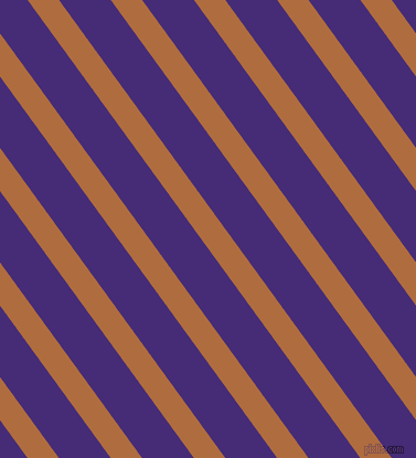 126 degree angle lines stripes, 23 pixel line width, 38 pixel line spacing, Bourbon and Windsor angled lines and stripes seamless tileable