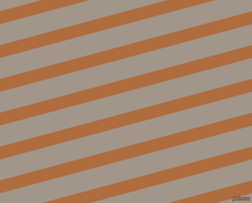 15 degree angle lines stripes, 25 pixel line width, 41 pixel line spacing, Bourbon and Zorba angled lines and stripes seamless tileable