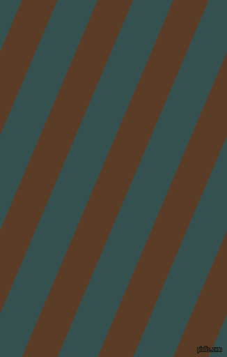 67 degree angle lines stripes, 47 pixel line width, 53 pixel line spacing, Bracken and Blue Dianne angled lines and stripes seamless tileable