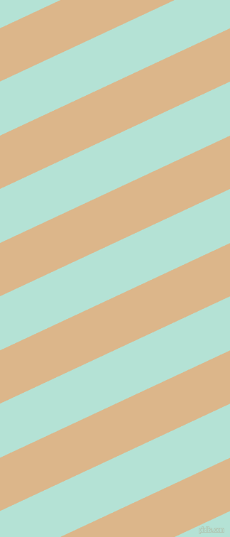25 degree angle lines stripes, 68 pixel line width, 69 pixel line spacing, Brandy and Cruise angled lines and stripes seamless tileable