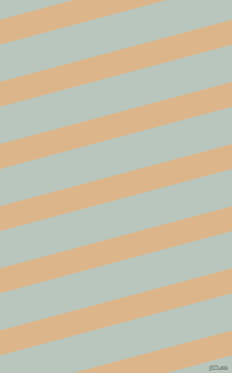 15 degree angle lines stripes, 47 pixel line width, 70 pixel line spacing, Brandy and Nebula angled lines and stripes seamless tileable