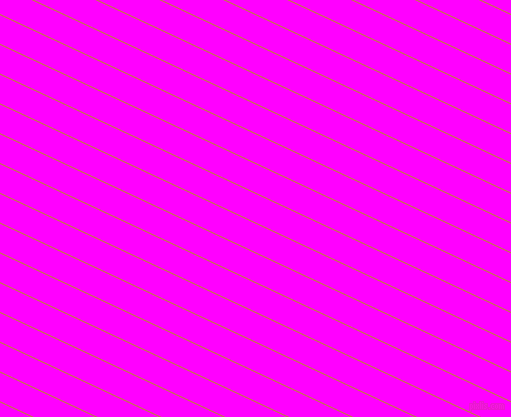 155 degree angle lines stripes, 1 pixel line width, 26 pixel line spacingBrandy Punch and Magenta angled lines and stripes seamless tileable