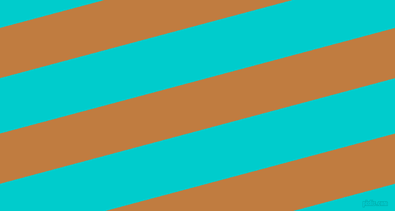 15 degree angle lines stripes, 69 pixel line width, 76 pixel line spacing, Brandy Punch and Robin