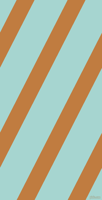 63 degree angle lines stripes, 53 pixel line width, 98 pixel line spacing, Brandy Punch and Sinbad angled lines and stripes seamless tileable