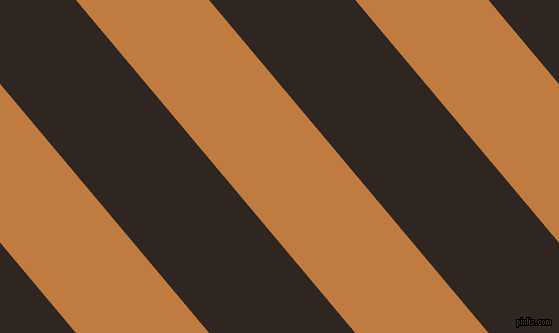 130 degree angle lines stripes, 102 pixel line width, 112 pixel line spacingBrandy Punch and Wood Bark angled lines and stripes seamless tileable
