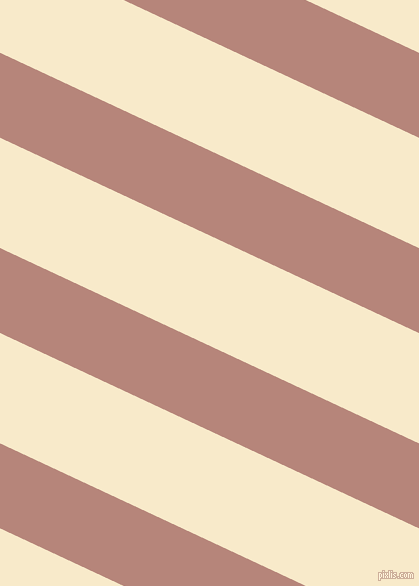 155 degree angle lines stripes, 77 pixel line width, 100 pixel line spacing, Brandy Rose and Gin Fizz angled lines and stripes seamless tileable