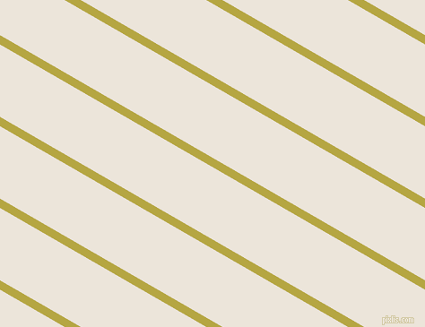 150 degree angle lines stripes, 9 pixel line width, 70 pixel line spacing, Brass and Soapstone angled lines and stripes seamless tileable