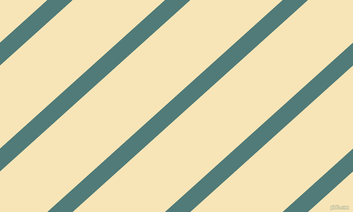 42 degree angle lines stripes, 33 pixel line width, 120 pixel line spacing, Breaker Bay and Barley White angled lines and stripes seamless tileable