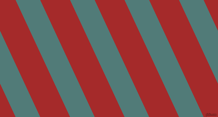 115 degree angle lines stripes, 75 pixel line width, 91 pixel line spacing, Breaker Bay and Brown angled lines and stripes seamless tileable