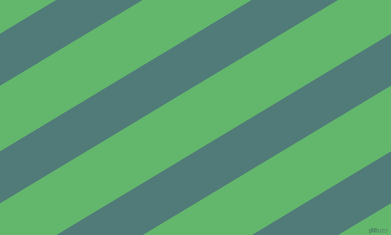 31 degree angle lines stripes, 88 pixel line width, 111 pixel line spacing, Breaker Bay and Fern angled lines and stripes seamless tileable