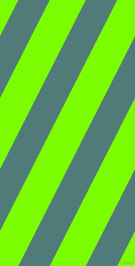 63 degree angle lines stripes, 93 pixel line width, 107 pixel line spacing, Breaker Bay and Lawn Green angled lines and stripes seamless tileable