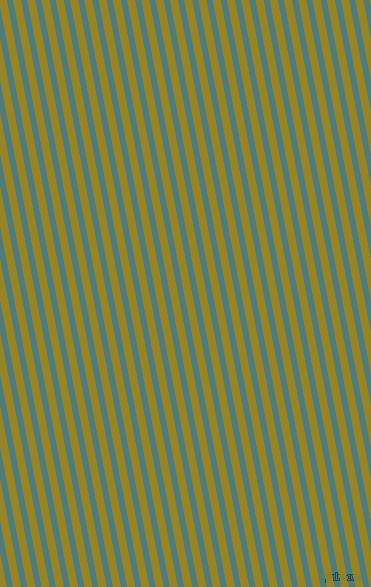 101 degree angle lines stripes, 6 pixel line width, 8 pixel line spacing, Breaker Bay and Lemon Ginger angled lines and stripes seamless tileable