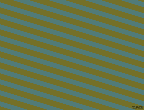 163 degree angle lines stripes, 16 pixel line width, 19 pixel line spacing, Breaker Bay and Olivetone angled lines and stripes seamless tileable