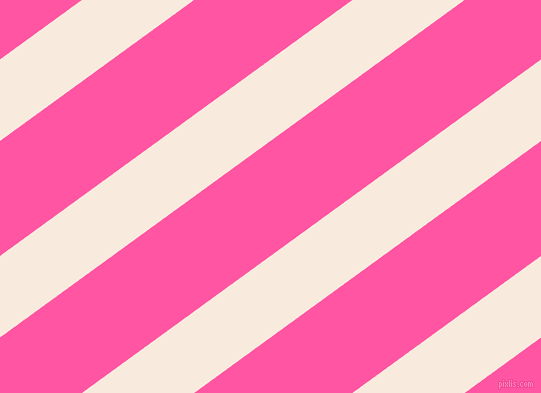 36 degree angle lines stripes, 66 pixel line width, 93 pixel line spacing, Bridal Heath and Brilliant Rose angled lines and stripes seamless tileable