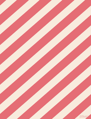 41 degree angle lines stripes, 28 pixel line width, 32 pixel line spacing, Bridal Heath and Froly angled lines and stripes seamless tileable