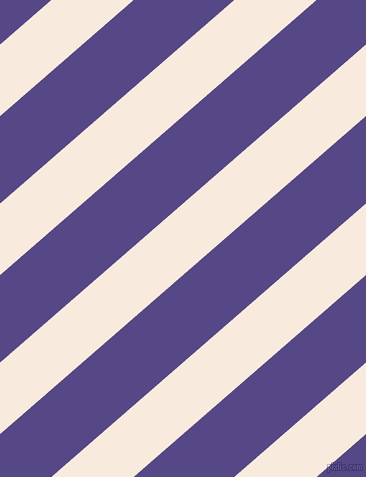 41 degree angle lines stripes, 54 pixel line width, 66 pixel line spacing, Bridal Heath and Gigas angled lines and stripes seamless tileable