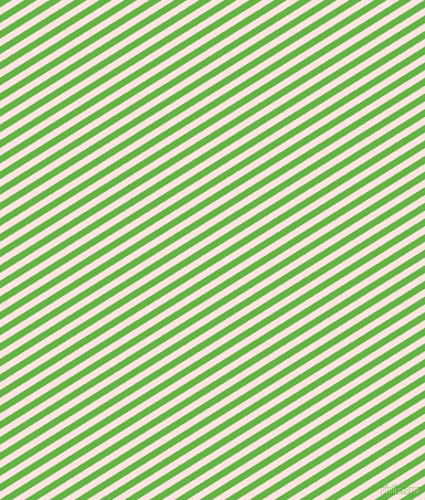 32 degree angle lines stripes, 6 pixel line width, 6 pixel line spacing, Bridesmaid and Apple angled lines and stripes seamless tileable