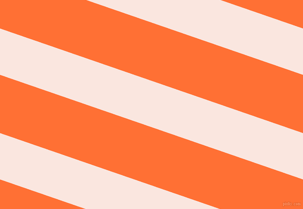 161 degree angle lines stripes, 86 pixel line width, 108 pixel line spacing, Bridesmaid and Burnt Orange angled lines and stripes seamless tileable