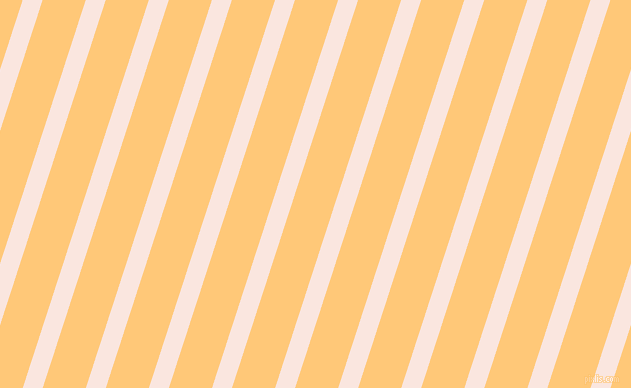 72 degree angle lines stripes, 19 pixel line width, 41 pixel line spacing, Bridesmaid and Chardonnay angled lines and stripes seamless tileable