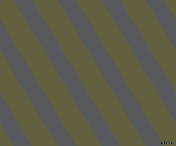 121 degree angle lines stripes, 52 pixel line width, 71 pixel line spacing, Bright Grey and Verdigris angled lines and stripes seamless tileable