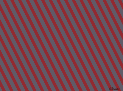 117 degree angle lines stripes, 10 pixel line width, 13 pixel line spacing, Bright Red and Mobster angled lines and stripes seamless tileable