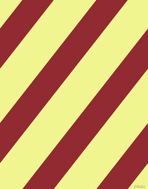 52 degree angle lines stripes, 82 pixel line width, 111 pixel line spacing, Bright Red and Tidal angled lines and stripes seamless tileable
