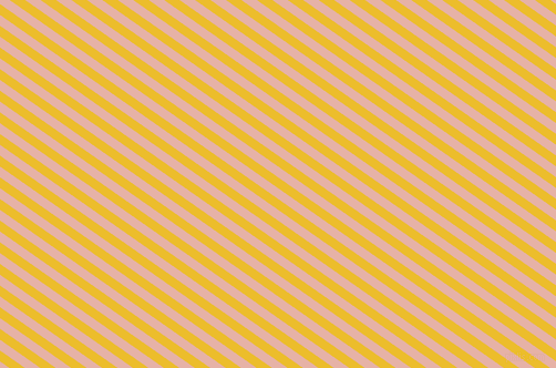 145 degree angle lines stripes, 8 pixel line width, 8 pixel line spacing, Bright Sun and Shilo angled lines and stripes seamless tileable