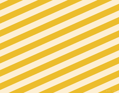 24 degree angle lines stripes, 21 pixel line width, 21 pixel line spacing, Bright Sun and Varden angled lines and stripes seamless tileable