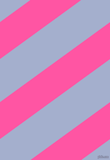 36 degree angle lines stripes, 97 pixel line width, 113 pixel line spacingBrilliant Rose and Echo Blue angled lines and stripes seamless tileable