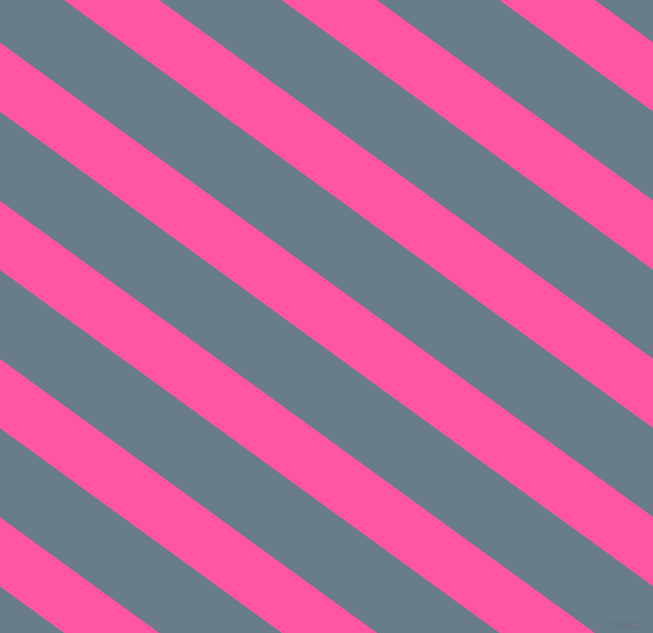 144 degree angle lines stripes, 56 pixel line width, 72 pixel line spacing, Brilliant Rose and Lynch angled lines and stripes seamless tileable
