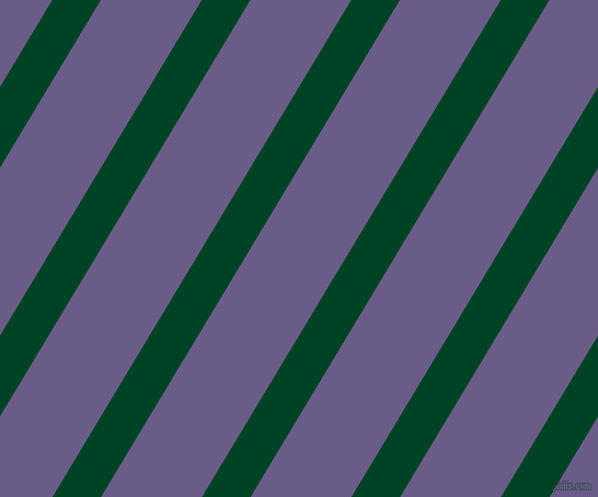 59 degree angle lines stripes, 38 pixel line width, 79 pixel line spacingBritish Racing Green and Kimberly angled lines and stripes seamless tileable