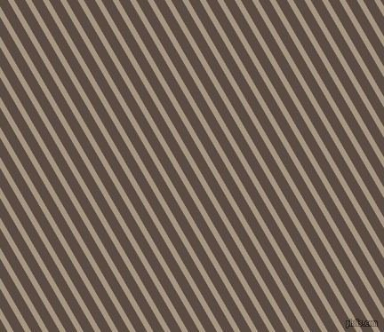 120 degree angle lines stripes, 6 pixel line width, 11 pixel line spacing, Bronco and Cork angled lines and stripes seamless tileable