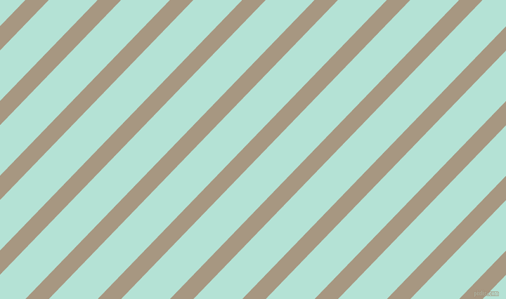 46 degree angle lines stripes, 24 pixel line width, 50 pixel line spacing, Bronco and Cruise angled lines and stripes seamless tileable
