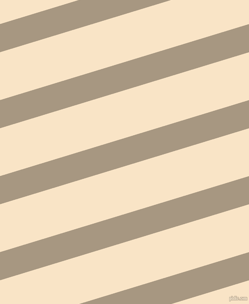 17 degree angle lines stripes, 53 pixel line width, 90 pixel line spacing, Bronco and Derby angled lines and stripes seamless tileable