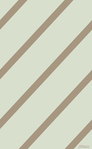 47 degree angle lines stripes, 22 pixel line width, 91 pixel line spacing, Bronco and Gin angled lines and stripes seamless tileable