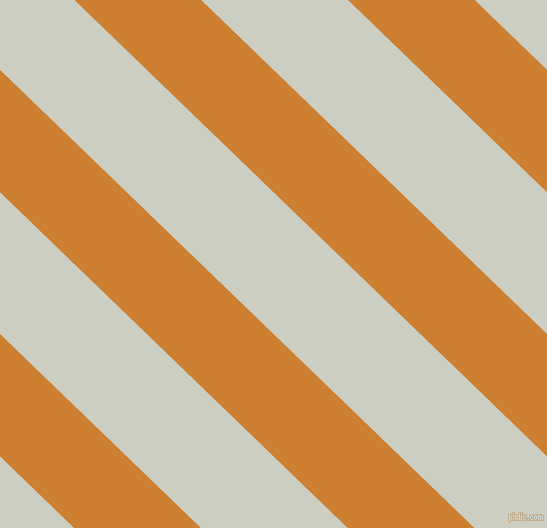 136 degree angle lines stripes, 88 pixel line width, 102 pixel line spacing, Bronze and Harp angled lines and stripes seamless tileable