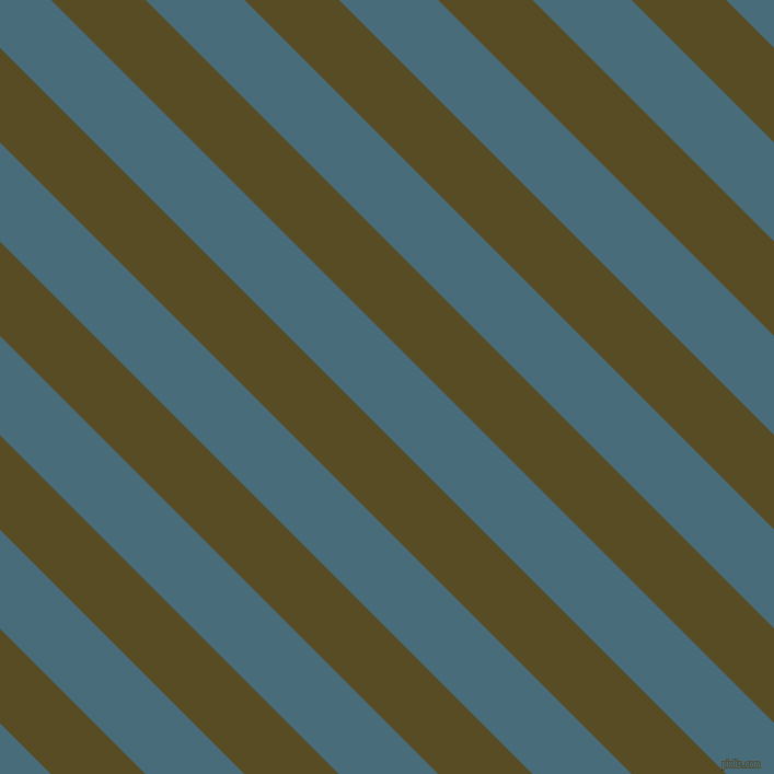 135 degree angle lines stripes, 61 pixel line width, 64 pixel line spacing, Bronze Olive and Bismark angled lines and stripes seamless tileable