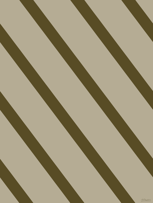 127 degree angle lines stripes, 43 pixel line width, 113 pixel line spacing, Bronze Olive and Bison Hide angled lines and stripes seamless tileable