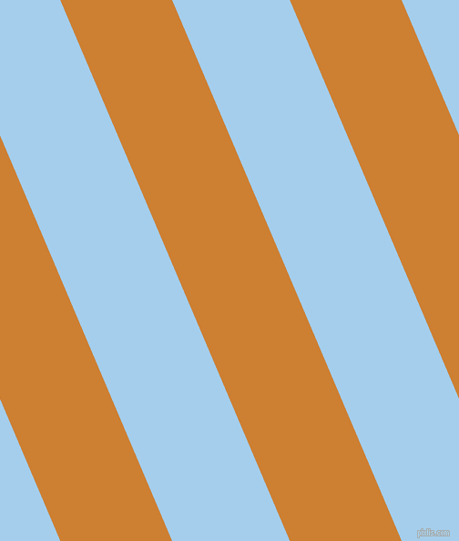 113 degree angle lines stripes, 113 pixel line width, 119 pixel line spacing, Bronze and Sail angled lines and stripes seamless tileable