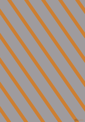 125 degree angle lines stripes, 14 pixel line width, 43 pixel line spacing, Bronze and Shady Lady angled lines and stripes seamless tileable