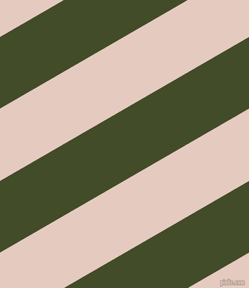 30 degree angle lines stripes, 90 pixel line width, 91 pixel line spacing, Bronzetone and Dust Storm angled lines and stripes seamless tileable