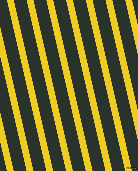 103 degree angle lines stripes, 23 pixel line width, 43 pixel line spacing, Broom and Gordons Green angled lines and stripes seamless tileable
