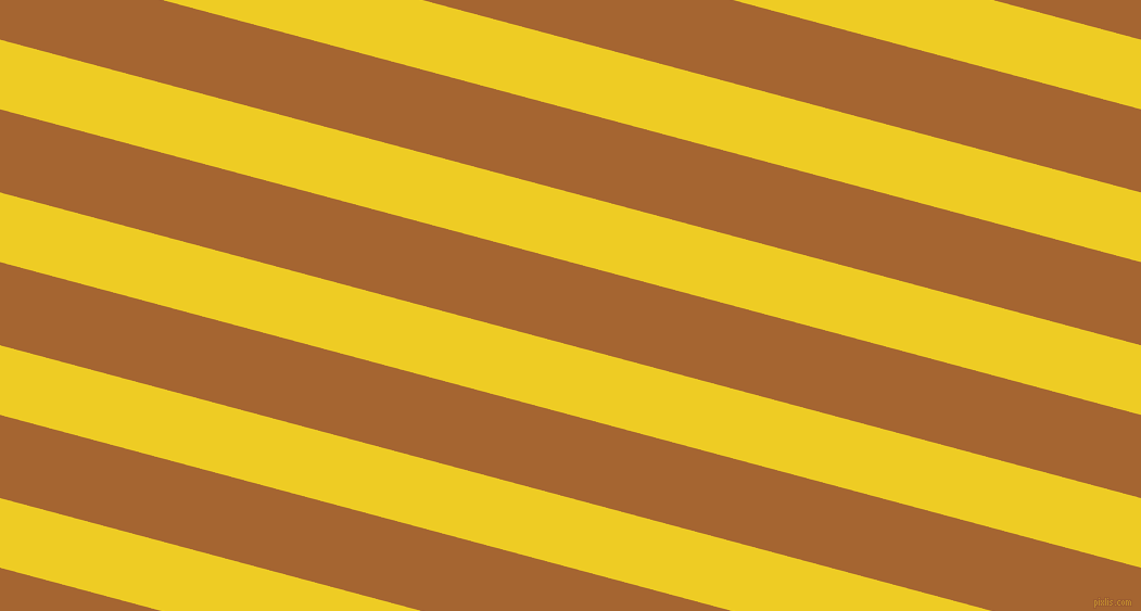 165 degree angle lines stripes, 62 pixel line width, 74 pixel line spacing, Broom and Mai Tai angled lines and stripes seamless tileable