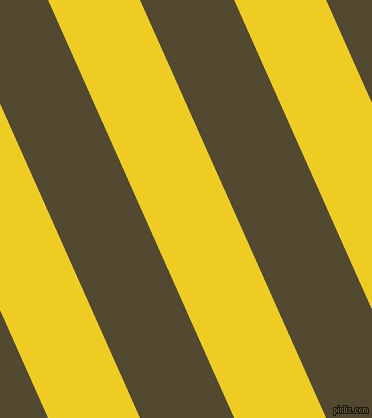 114 degree angle lines stripes, 84 pixel line width, 86 pixel line spacing, Broom and Punga angled lines and stripes seamless tileable
