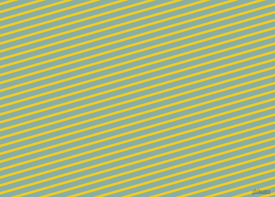 16 degree angle lines stripes, 5 pixel line width, 10 pixel line spacing, Broom and Sea Nymph angled lines and stripes seamless tileable